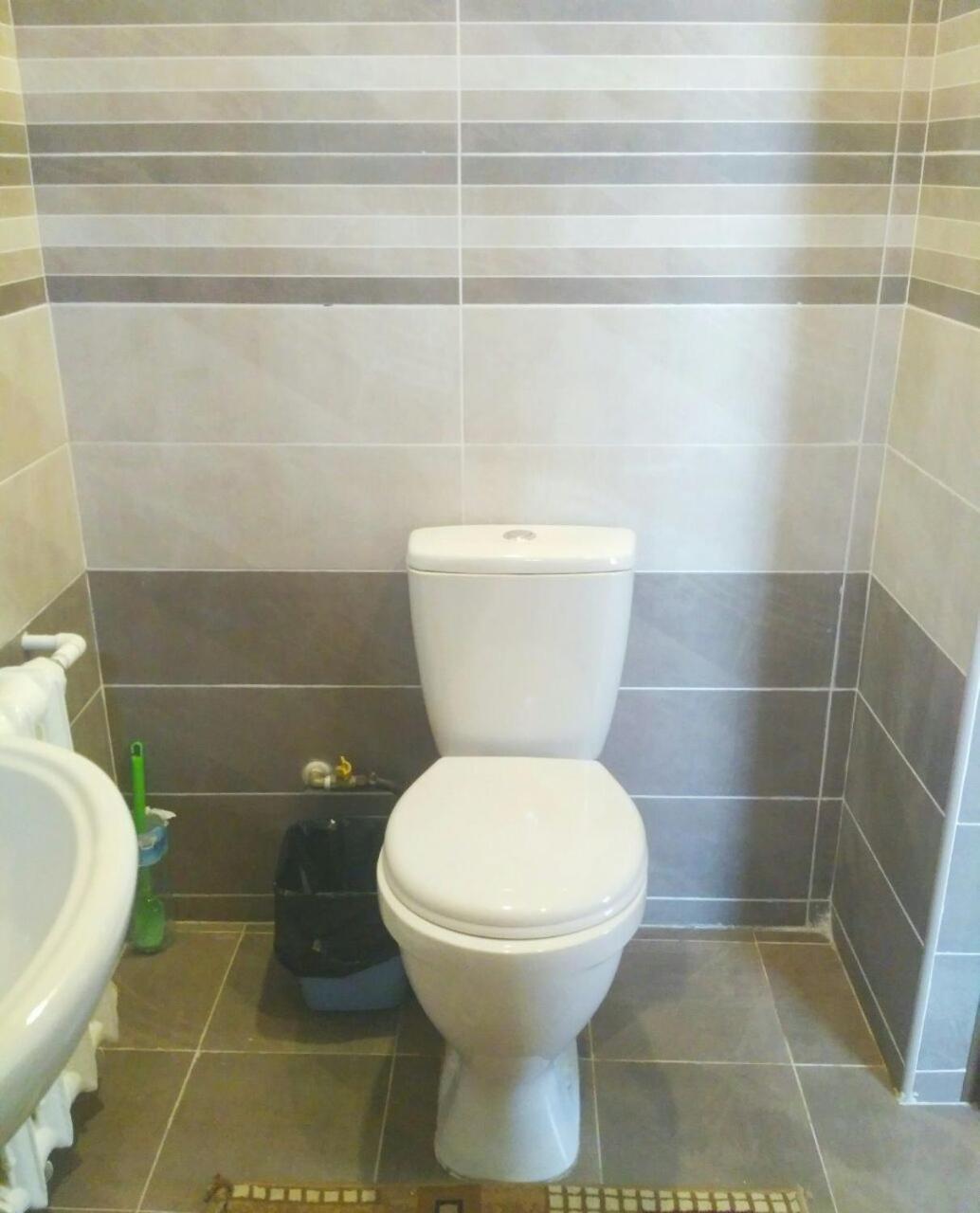 Safar Hotel Ташкент Екстериор снимка