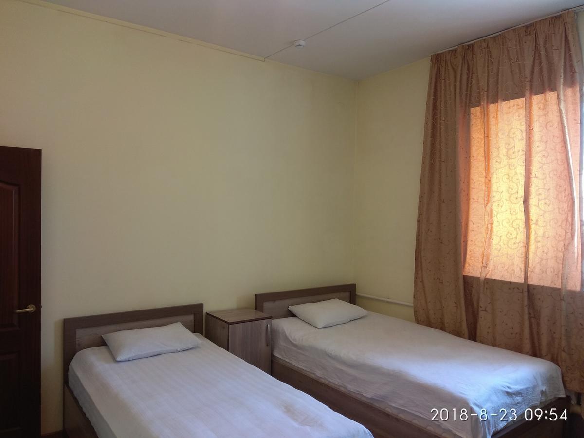 Safar Hotel Ташкент Екстериор снимка
