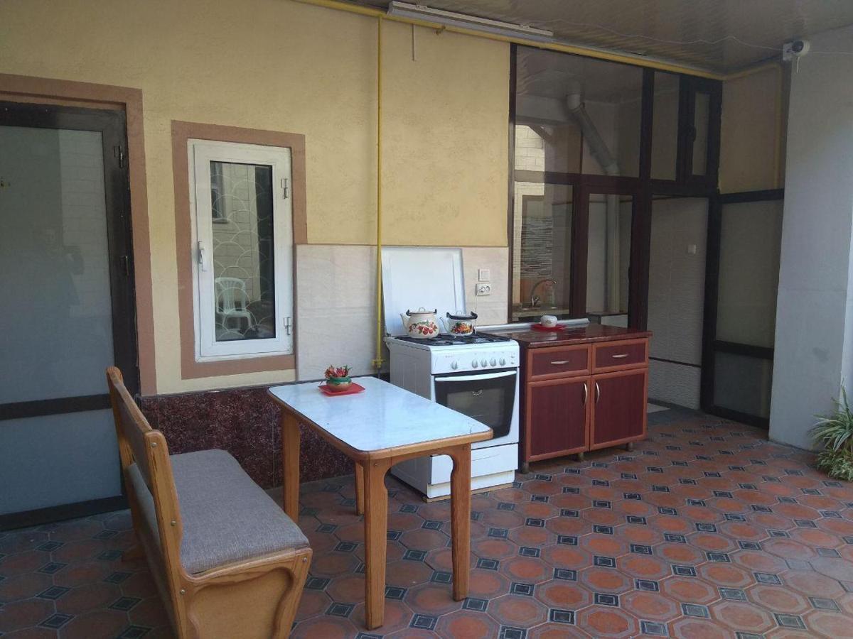 Safar Hotel Ташкент Екстериор снимка